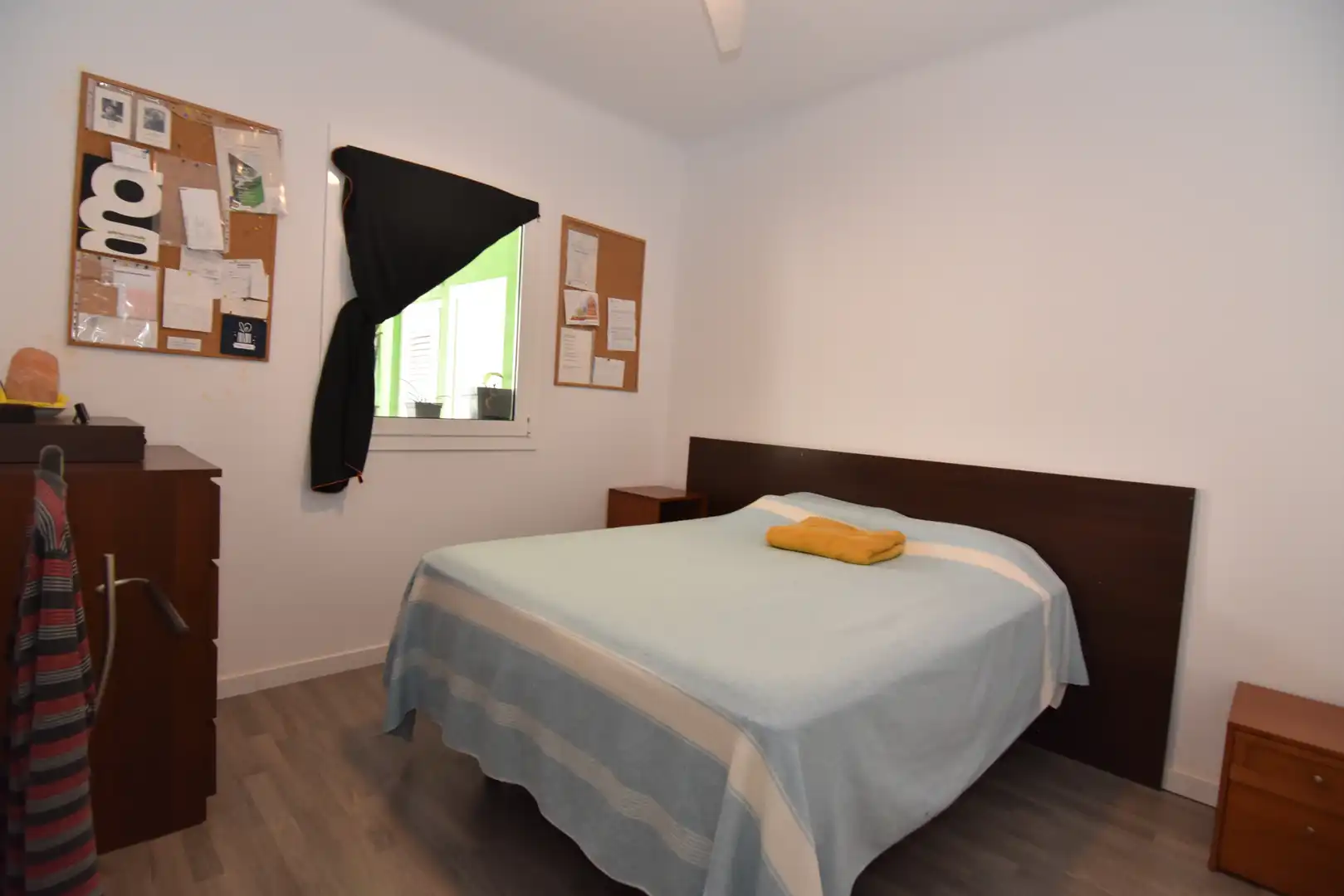 Habitación de Piso en venta en El Masnou con Aire acondicionado, Calefacción y Parquet