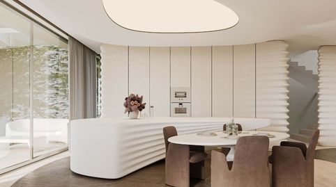 Foto 4 de Casa o chalet en venta en Chullera, Manilva