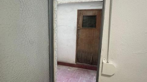 Foto 3 de Apartament per a compartir a Juzgados, Mislata