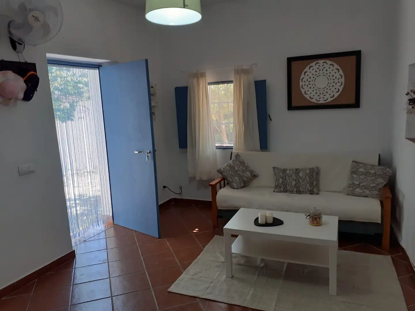 Terreny rústic en venda a Zahara, imagen 20