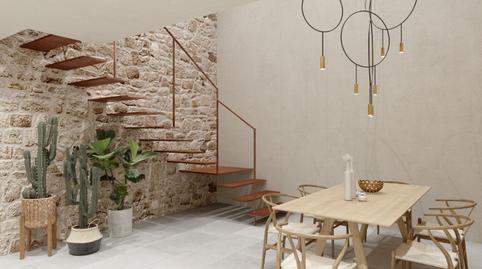 Photo 4 of Country house for sale in Petra, Illes Balears