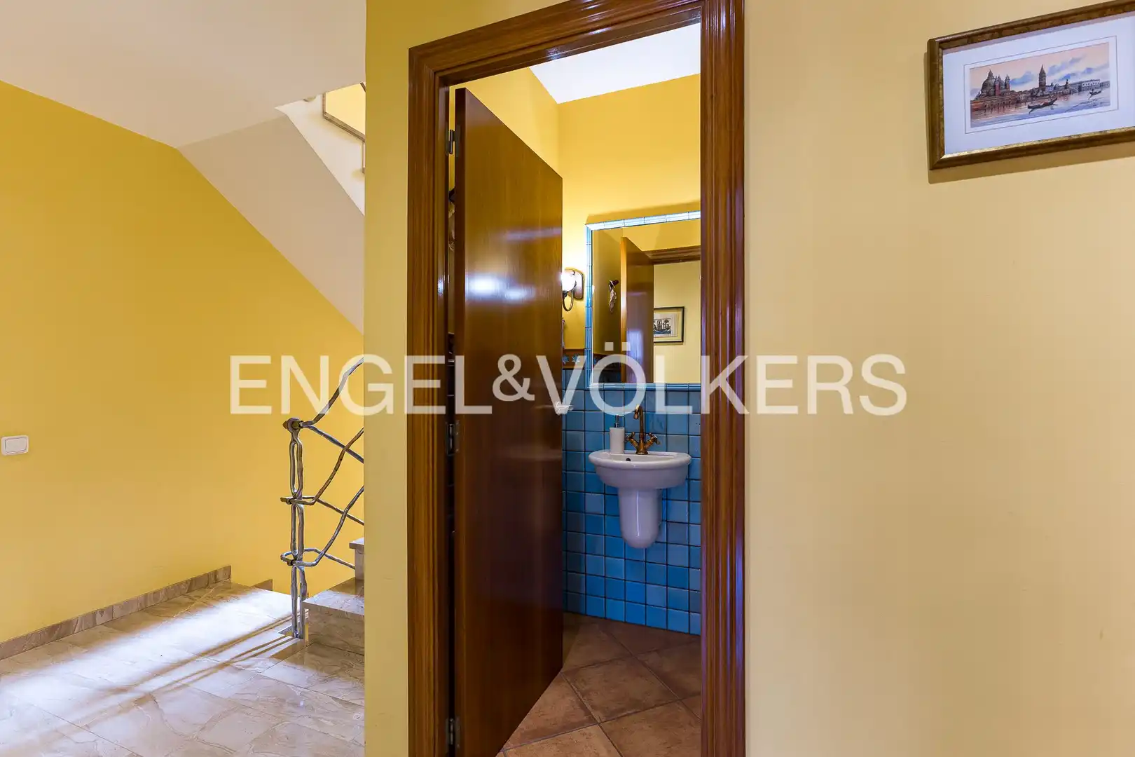 House with terrace for sale in La Palma de Cervelló, imagen 39