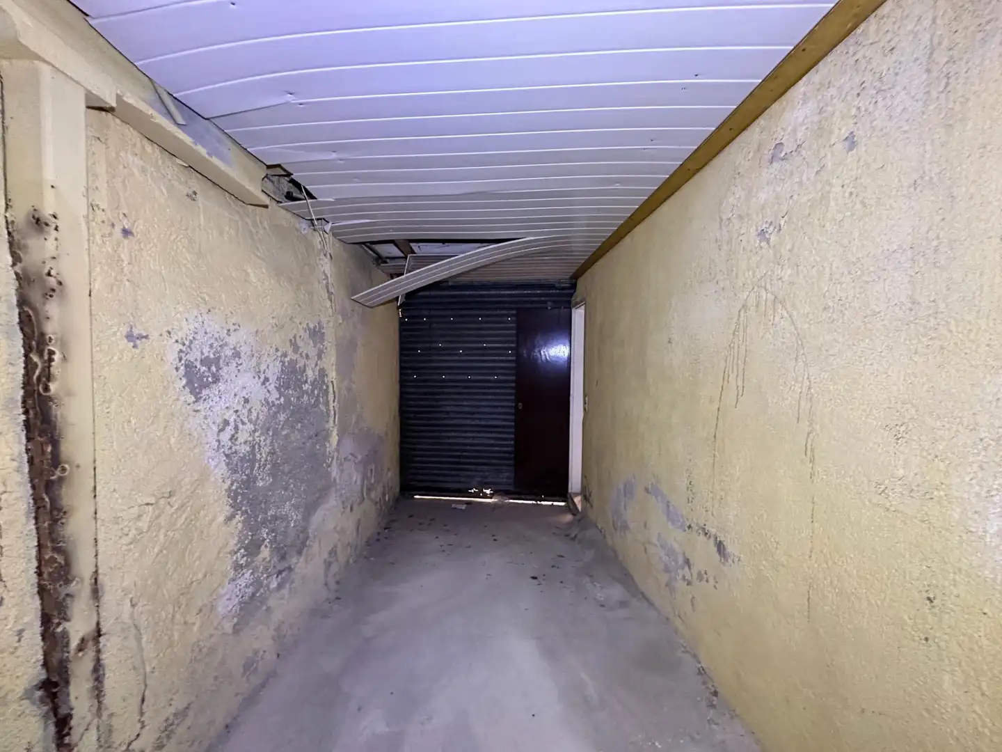 Einfamilien-Reihenhaus zum Verkauf in Berga