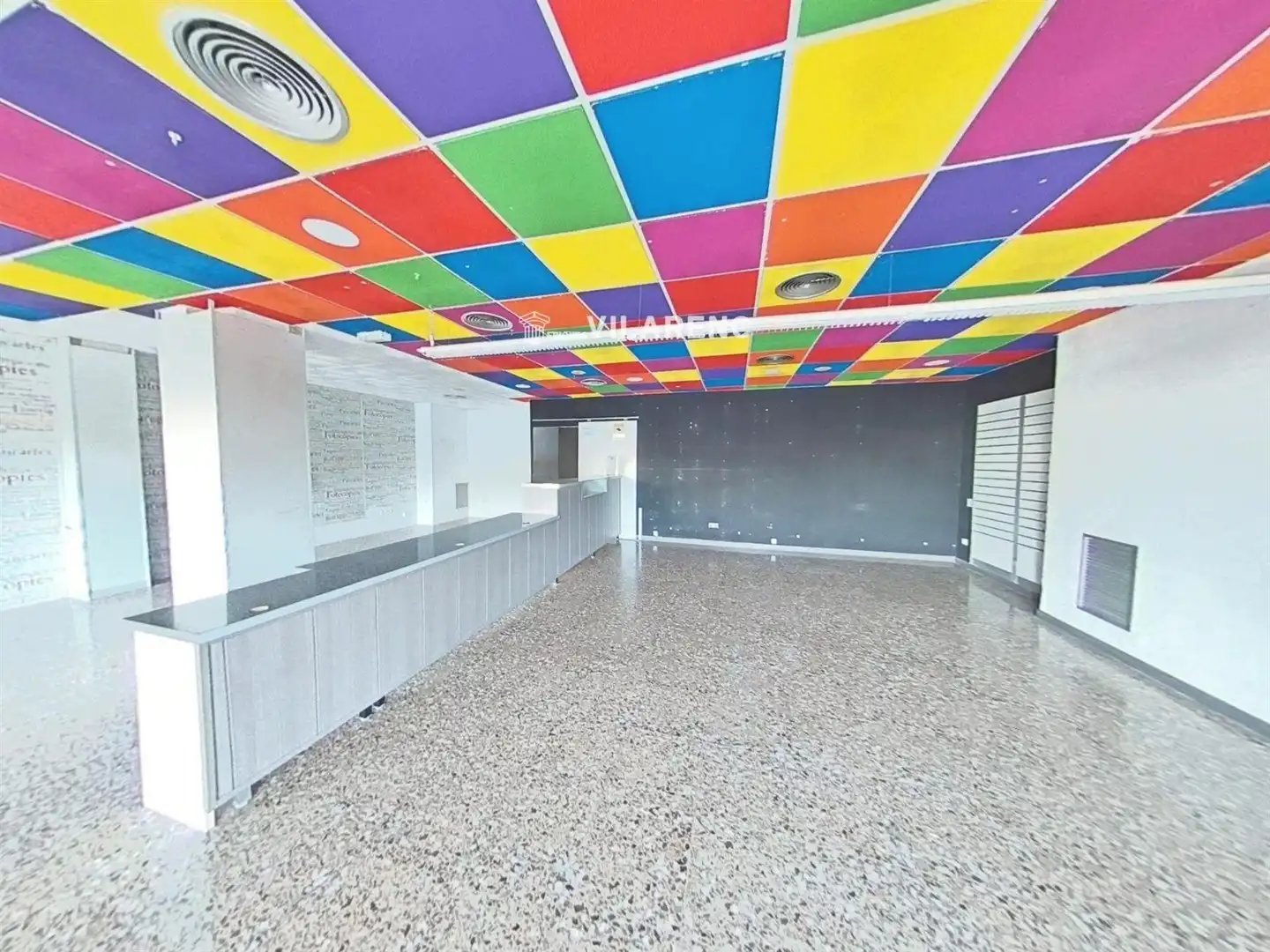 Local commercial à vendre à del Baix Penedès, imagen 3