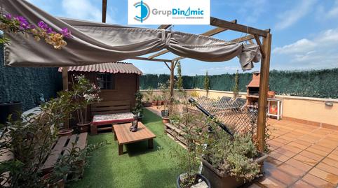 Photo 2 of Flat for sale in Sant Joan - Vilarromà, Palamós