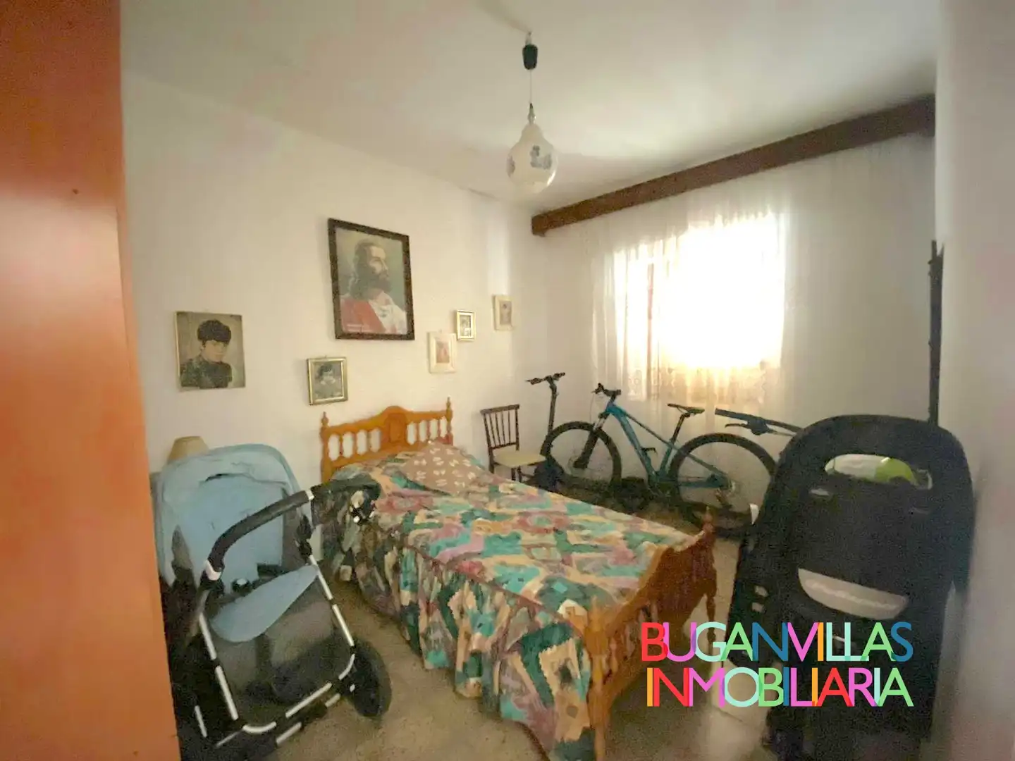 Houses for sale in Calle Galdames, Ayamonte ciudad