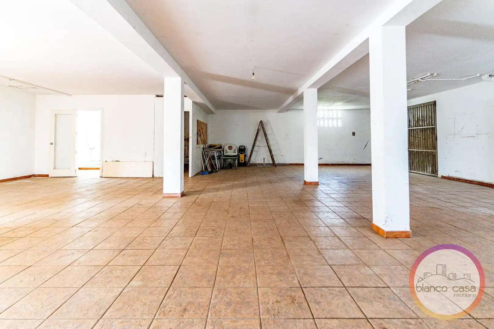 Casa o chalet en venta en Carballo con Calefacción