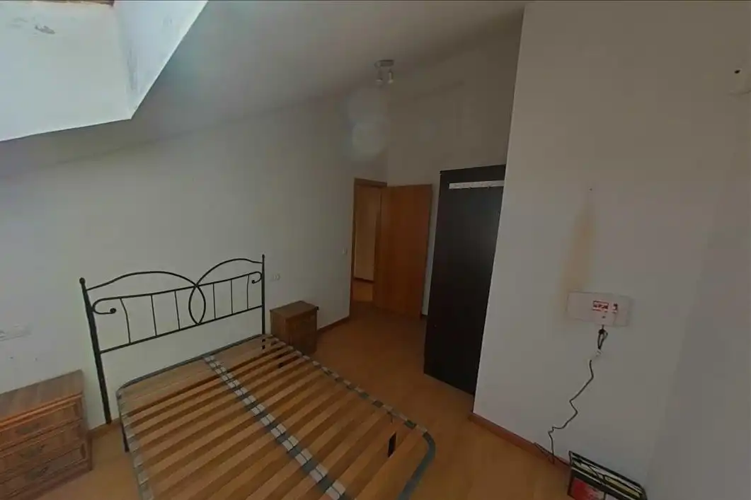 Pis amb ascensor en venda a Barreiros, imagen 20