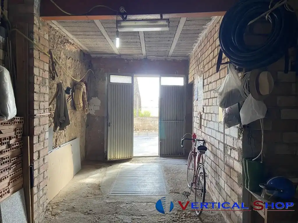 Maison à vendre à Dean Martinez, imagen 17