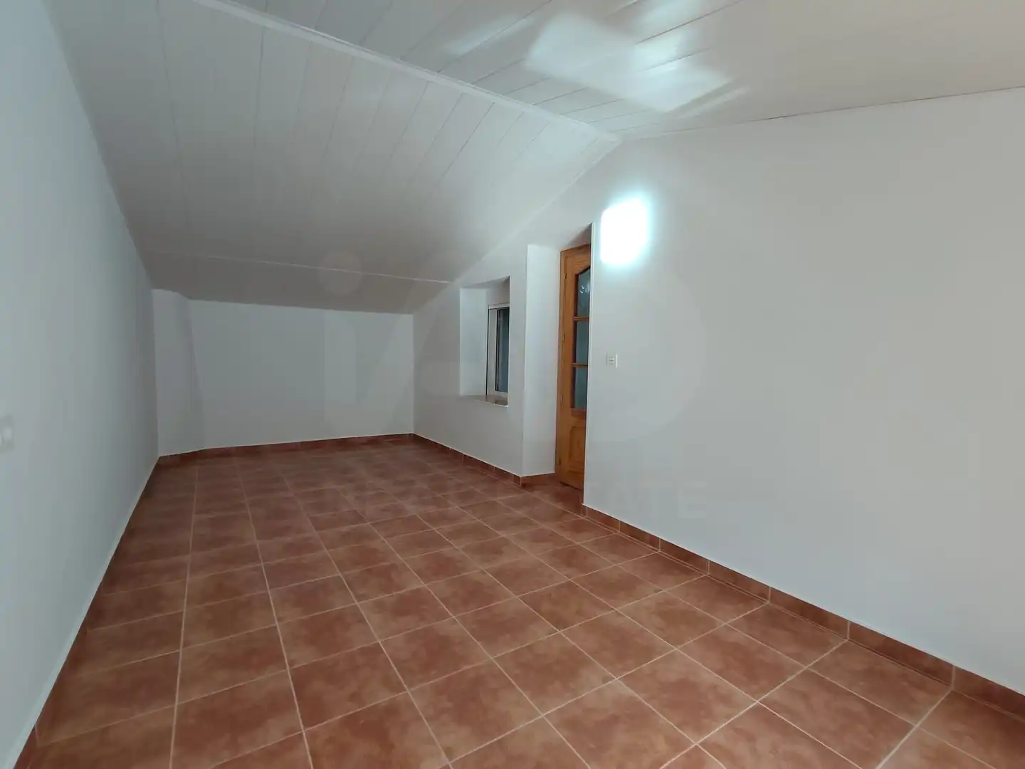 Finca rústica en venta en Lorca con Aire acondicionado