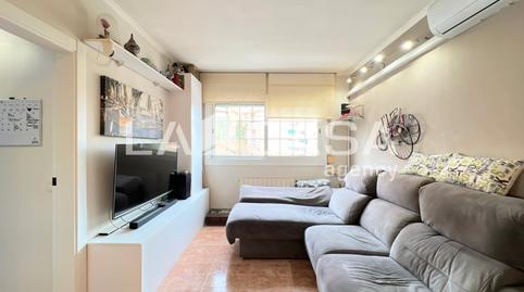Photo 5 of Flat for sale in Llefià, Badalona