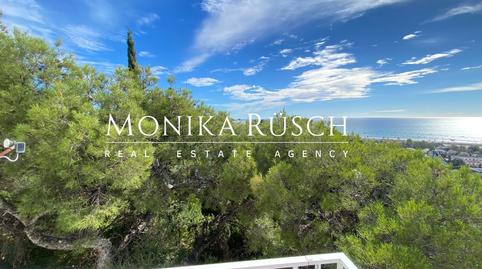 Photo 5 of Apartment for sale in Bellamar, Barcelona