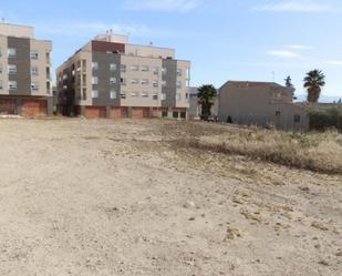 Residential for sale in Molina de Segura