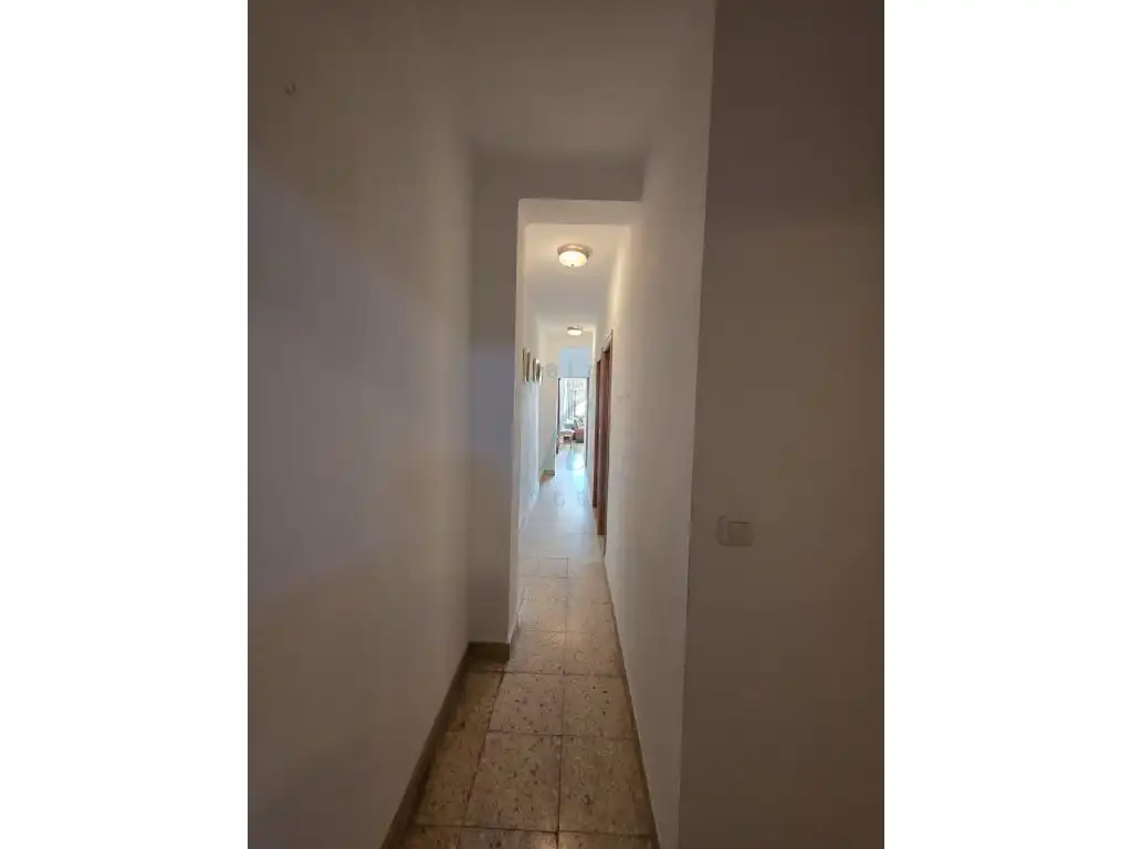 Apartamento en venta en Nules