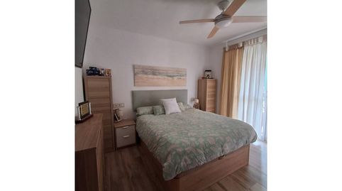 Foto 3 de Piso en venta en Playa del Rincón, Rincón de la Victoria