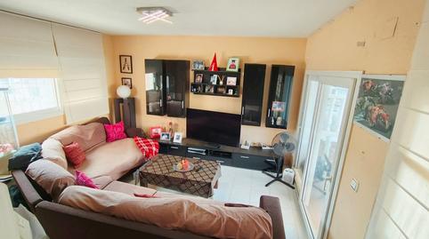 Photo 2 of Duplex for sale in L'Albir, L'Alfàs del Pi