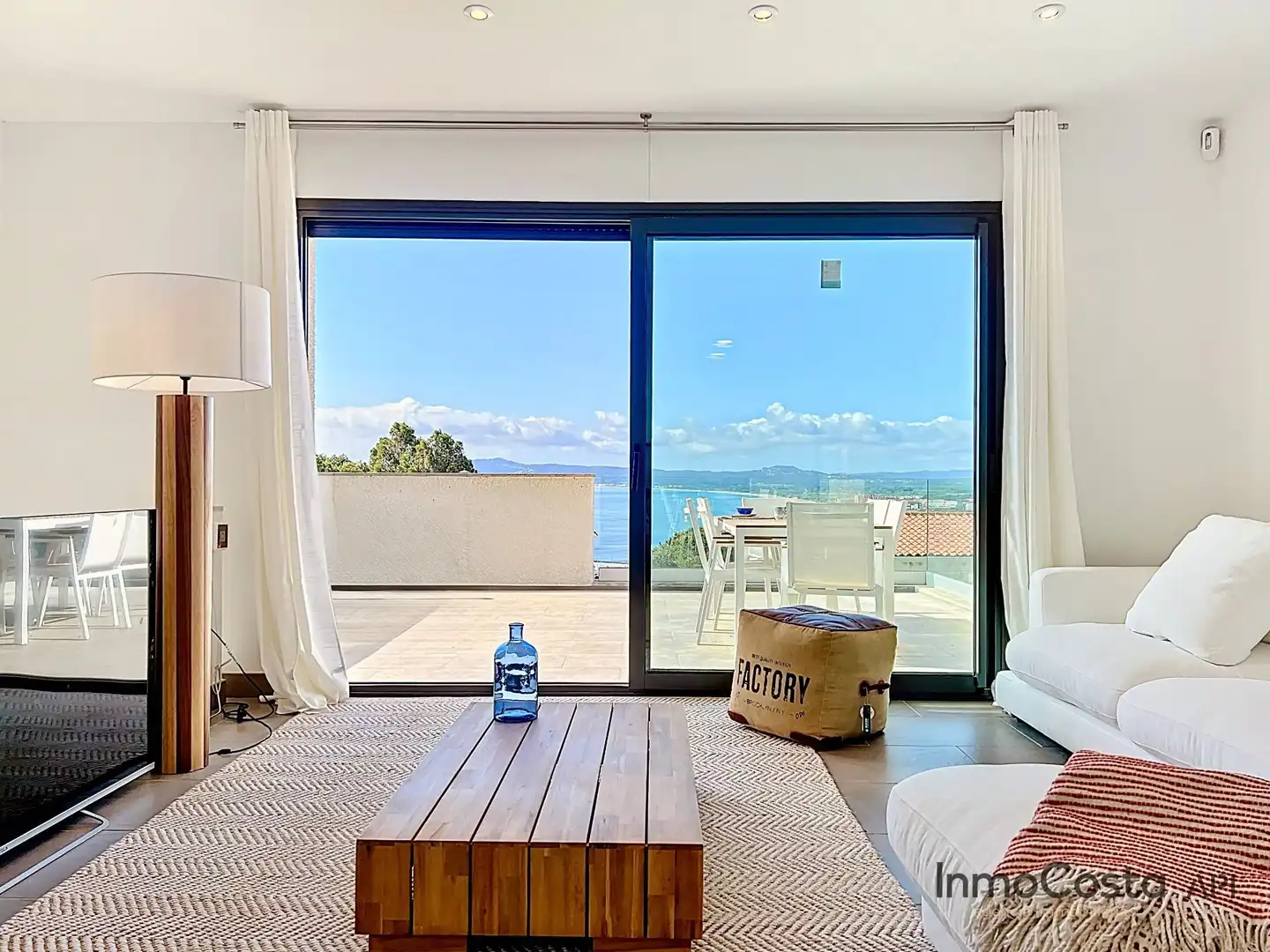 Haus mit Pool zum Verkauf in Carrer Pont Nou 3, imagen 8