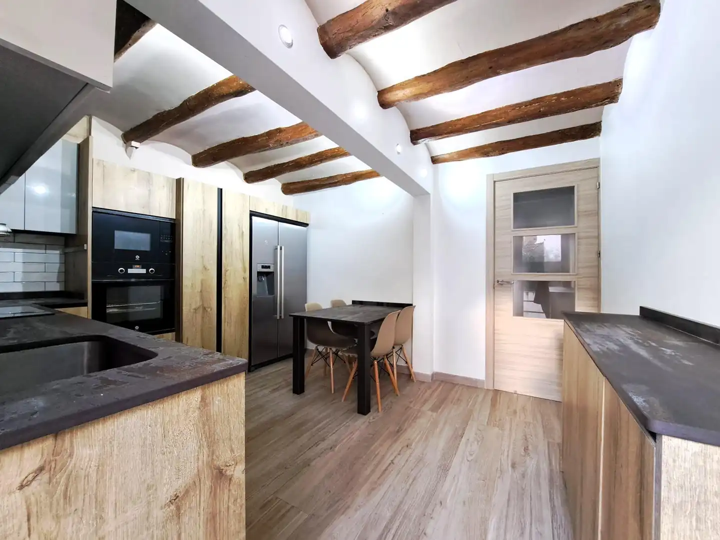 Casa o chalet en venta en Olesa de Montserrat