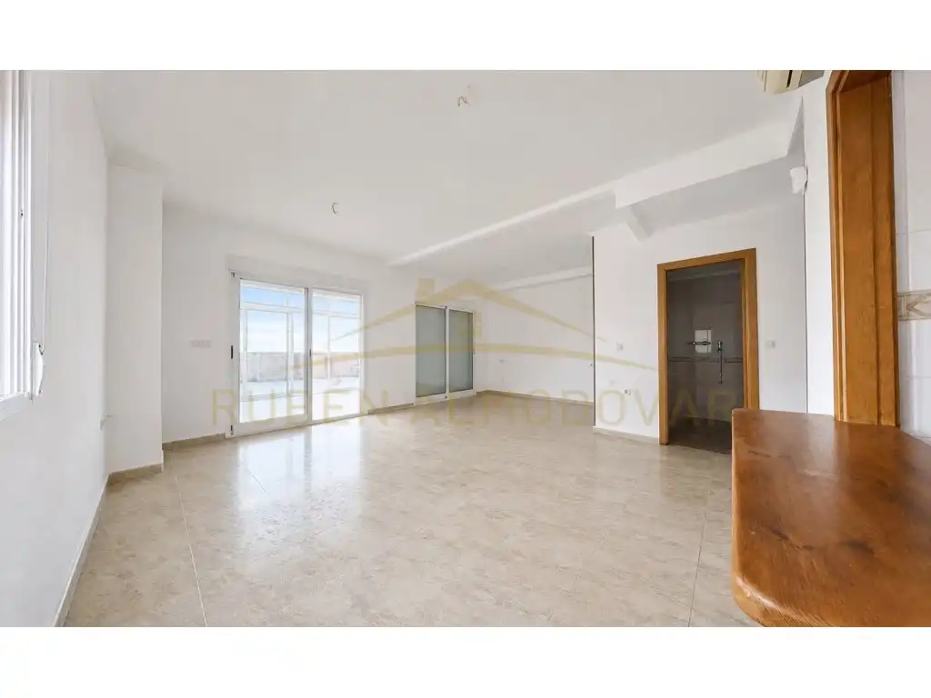Duplex in vendita a Calle Samaniego-Cmor 20, imagen 6