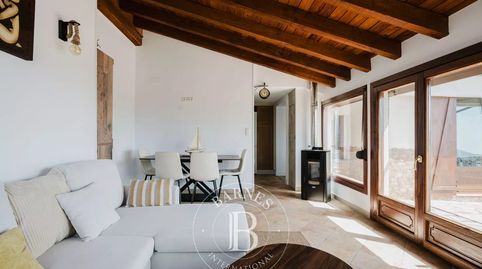 Foto 3 de Piso en venta en Mutriku, Gipuzkoa
