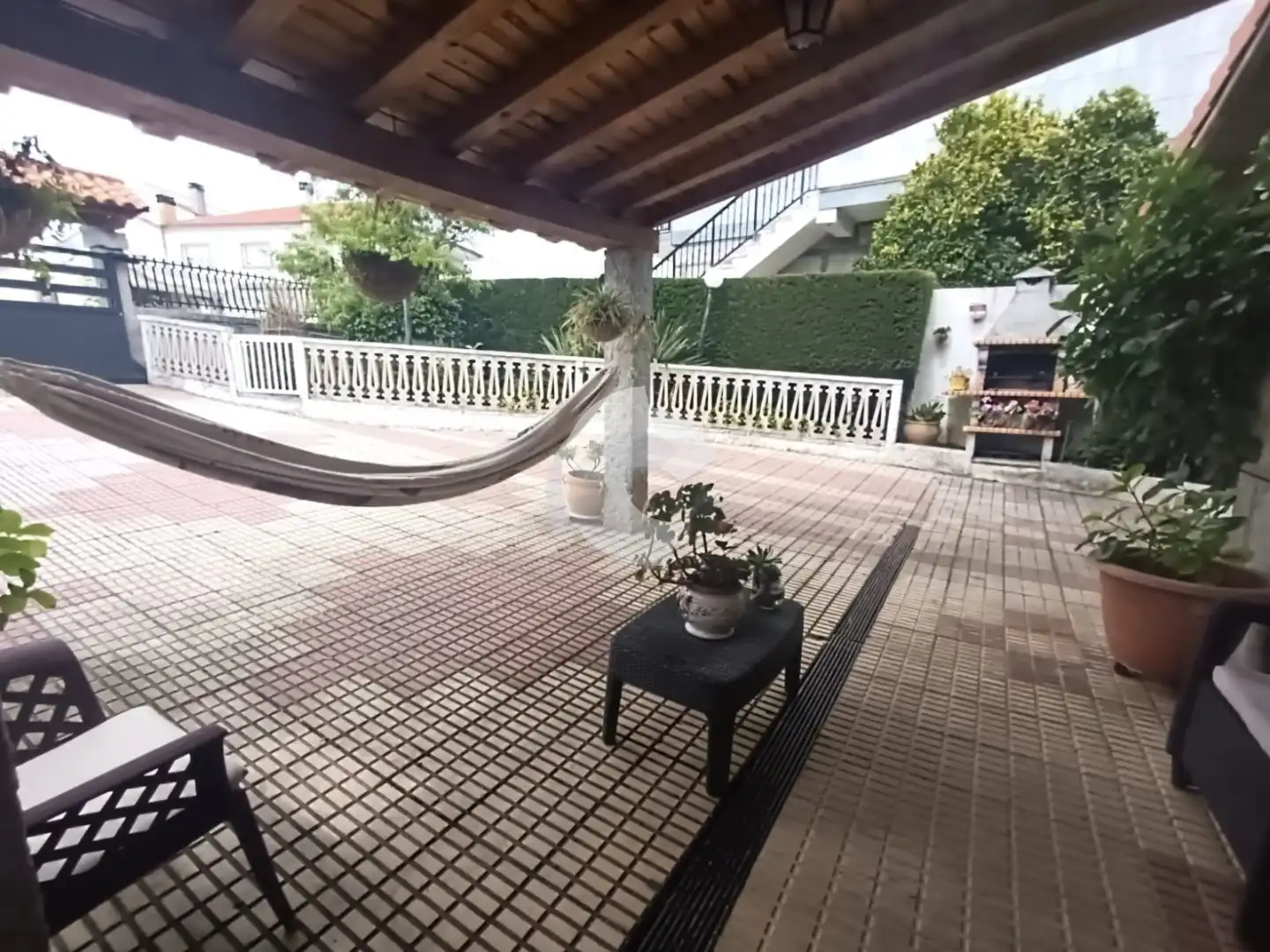 House with terrace for sale in Barbadás, imagen 20