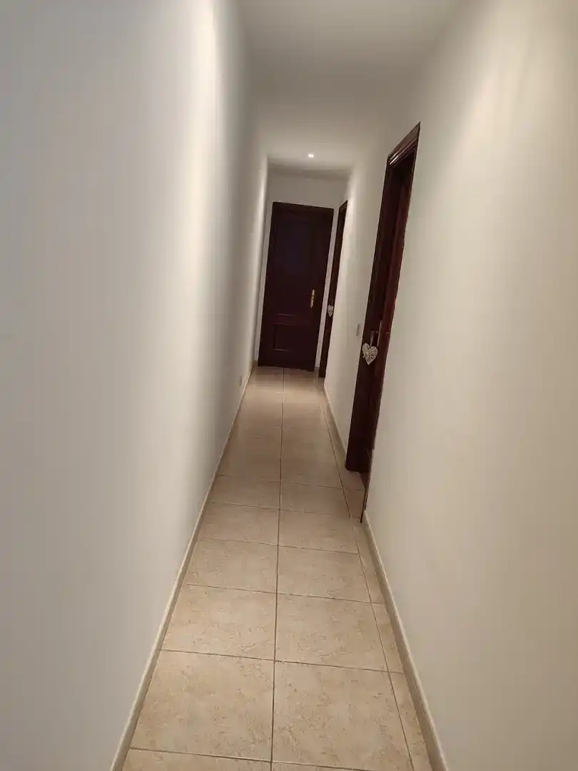 Flat for sale in Telde  with Storage room and Balcony