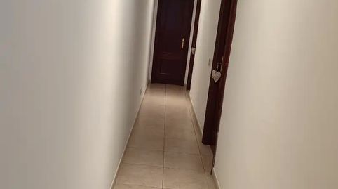 Photo 5 of Flat for sale in Calle Guatemala, 31, La Herradura - Balcón de Telde, Telde