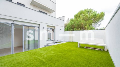 Photo 2 of Flat for sale in Calle Marquesos de Vilallonga, 11, Sant Julià de Vilatorta, Barcelona