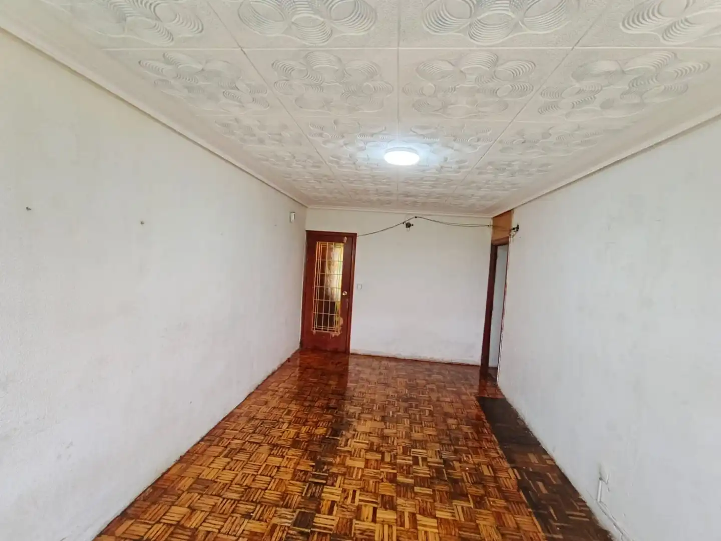 Wohnung zum Verkauf in Parla