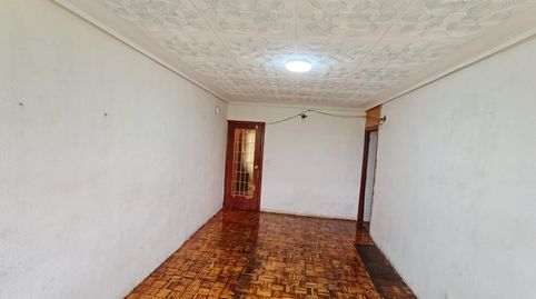 Foto 4 von Wohnung zum Verkauf in C/ Alcorcón, Villayuventus - Renfe, Parla