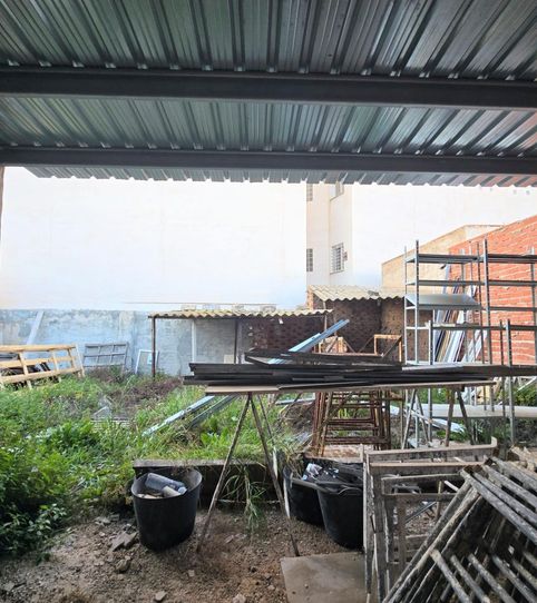 Photo 2 of Houses for sale in Centro, Aspe