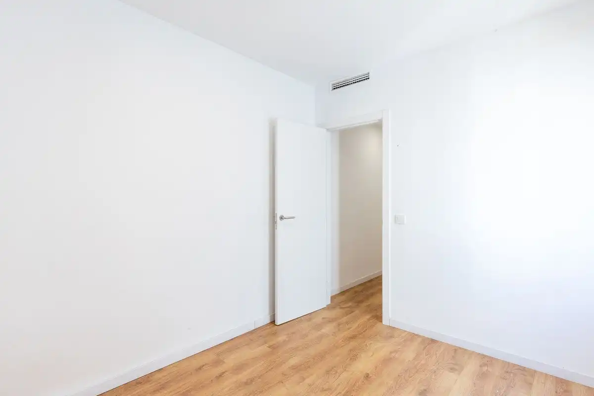 Flat with lift for sale in Carrer Benedito, imagen 20