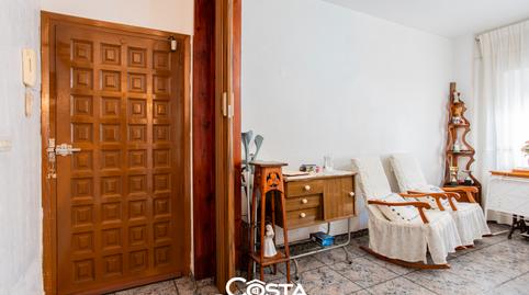 Foto 4 de Pis en venda a Calle Doctor Soler Hernández, San Javier ciudad, Murcia