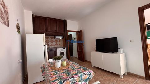 Photo 2 of Flat for sale in Calle Calle Babor, Distrito Zeta - Recinto Ferial Cortijo de Torres, Málaga Capital