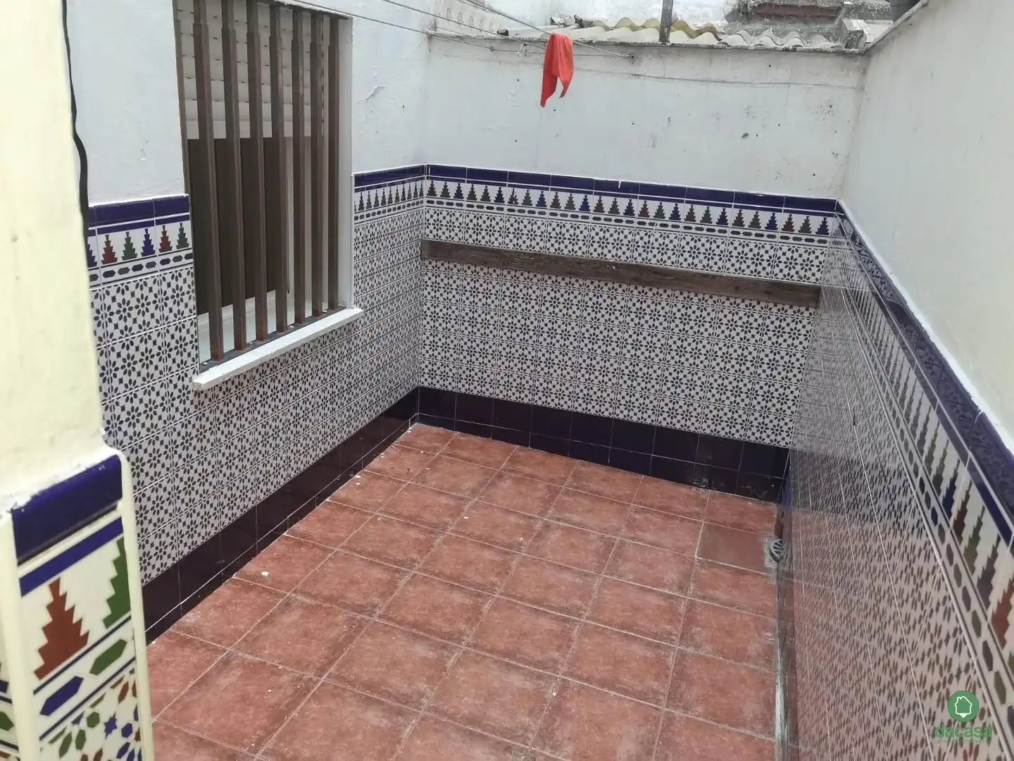 Flat with lift for sale in ANTONIO RENGEL, imagen 2