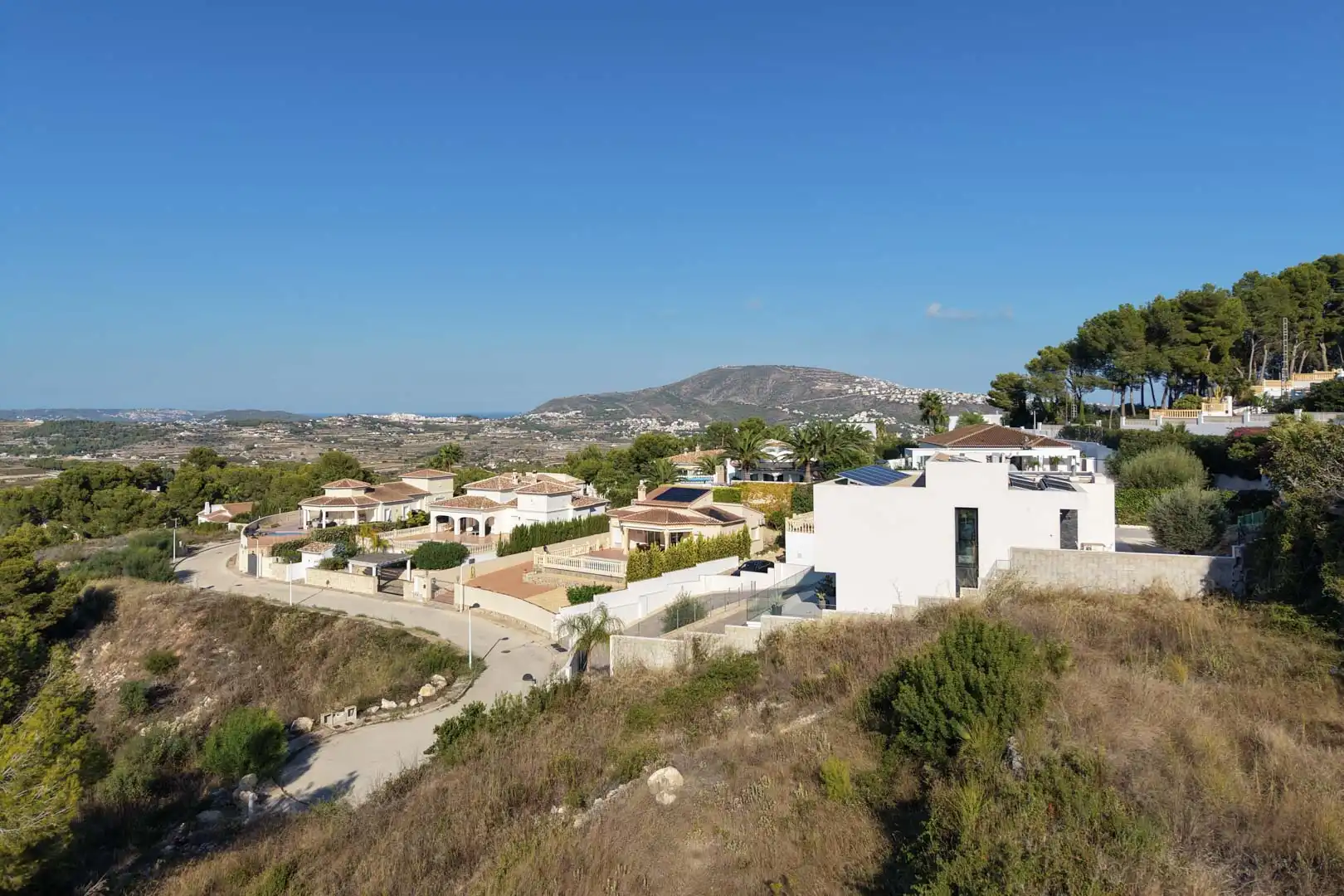 Rural land for sale in Casco Urbano, imagen 4