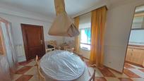 Bedroom of Flat for sale in  Córdoba Capital  with Air Conditioner, Terrace and Balcony