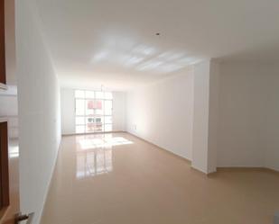 Flat for sale in Las Fuentes - Los Cipreses