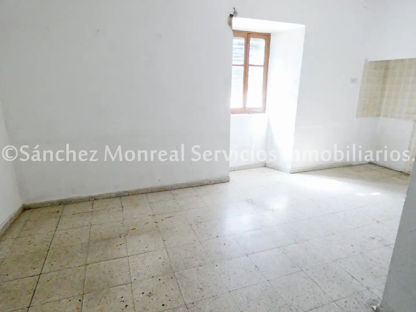 Casa en venta en Calle Pedro Díaz Morante, imagen 42