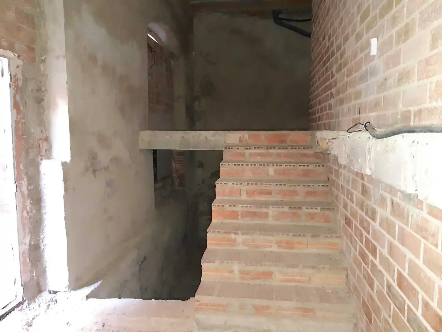 Local comercial en venda a Civeaderia, imagen 2