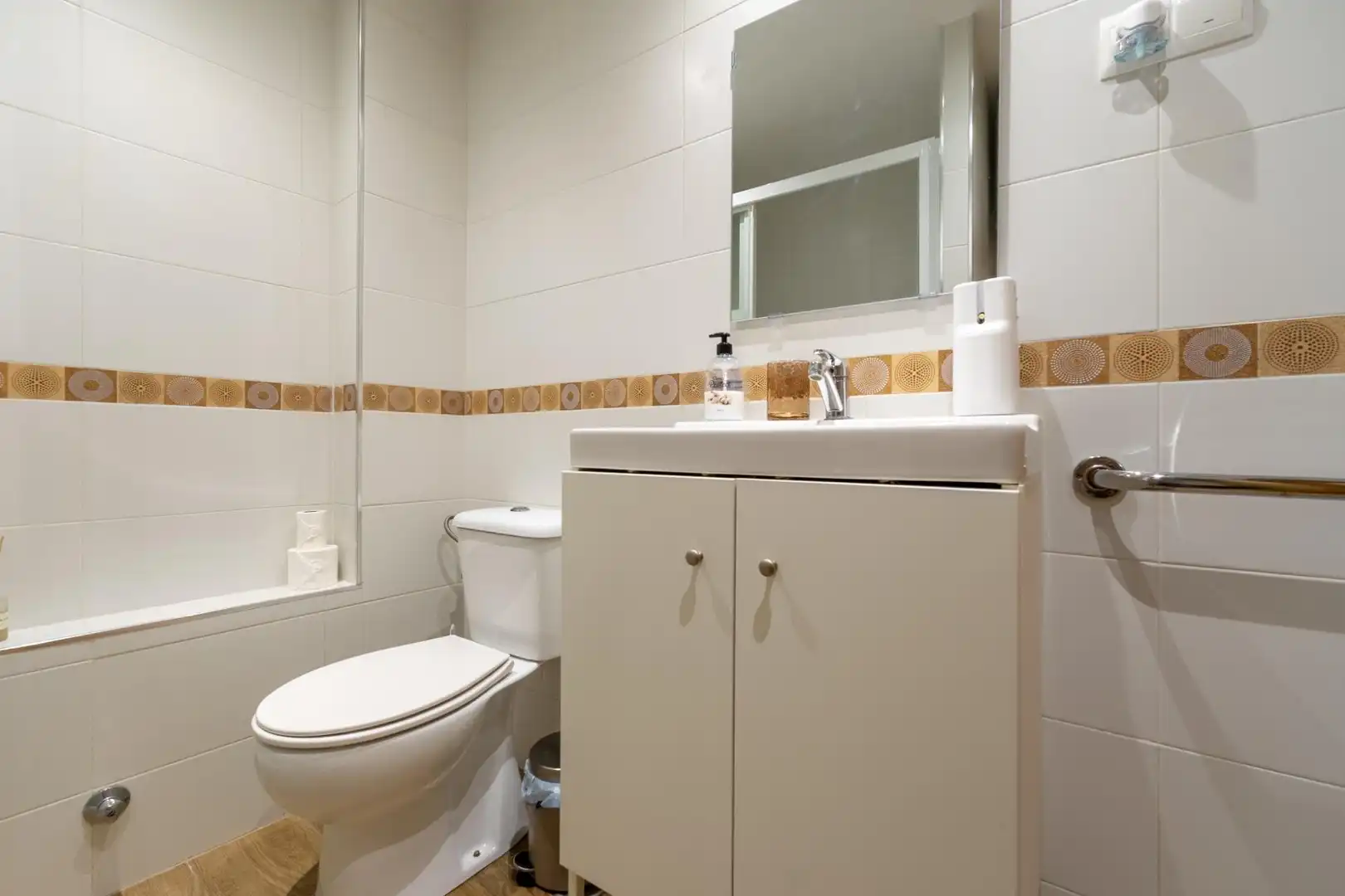 Habitatge amb ascensor en venda a Centro, imagen 10