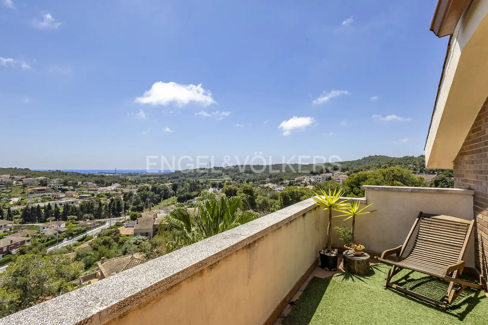 Casa o xalet en venda a Mas Trader - Corral d'En Tort - Corral d'En Cona