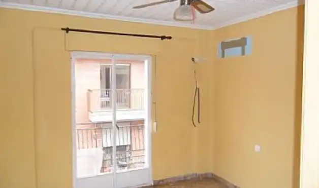 Flat for sale in Álvarez Quintero, imagen 3