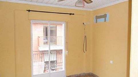 Foto 3 de Piso en venta en Álvarez Quintero, El Carmen, Murcia Capital