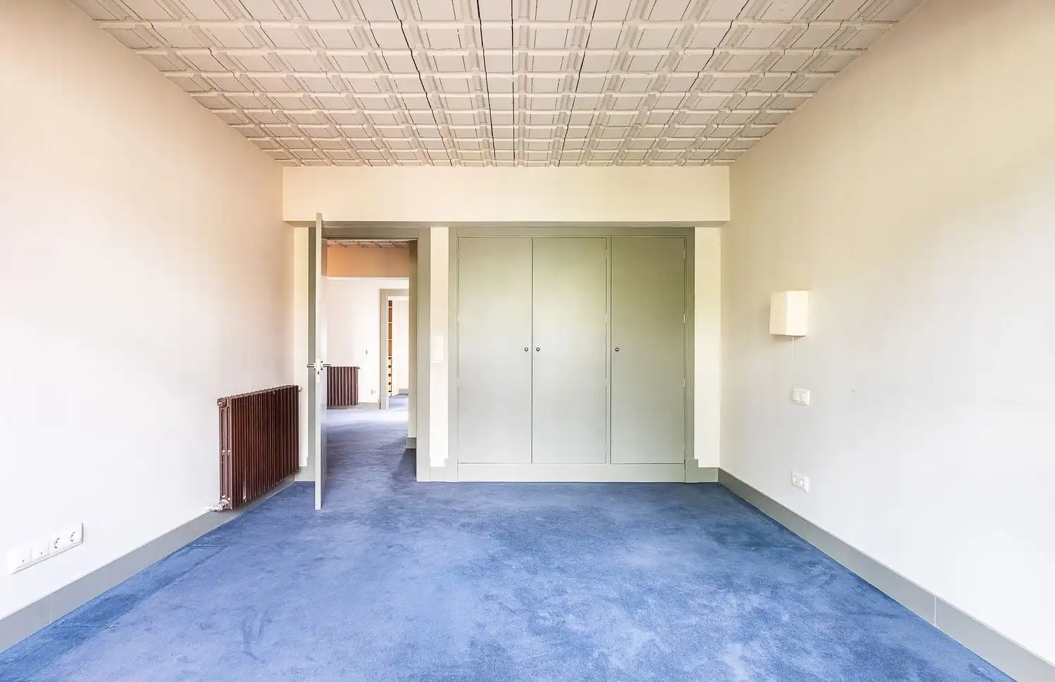 Detached house with pool for sale in CL ESTUDIO, imagen 35
