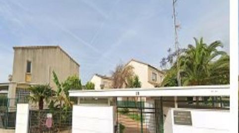 Foto 3 de Trastero en venta en El Balcó - Jaume I, Oropesa del Mar / Orpesa
