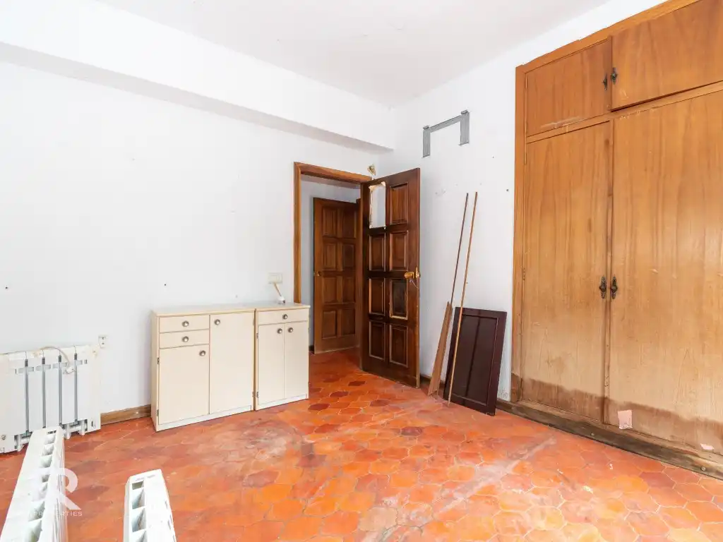 Detached house for sale in Calle Cingle Verd, imagen 53