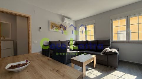 Photo 5 of Country homes for sale in Camino Villafuerte, Cantalpino, Salamanca