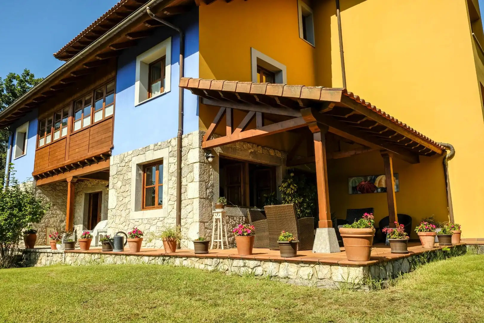 Hôtel à vendre à Ribadesella, imagen 18