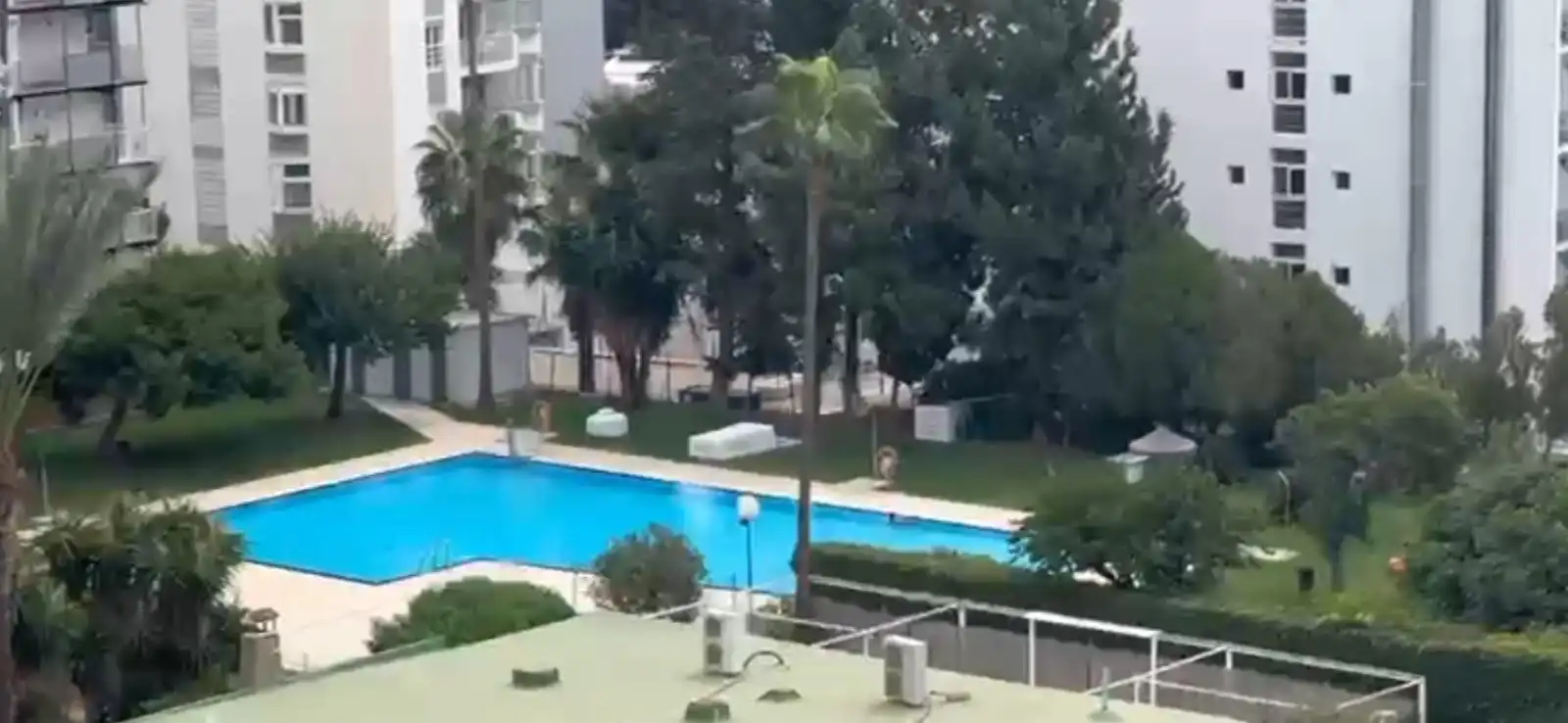 Apartamento con terraza en venta en Solymar, imagen 31